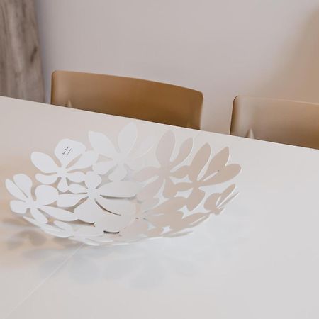 チェファルCasa Vicolo Reアパートメント エクステリア 写真