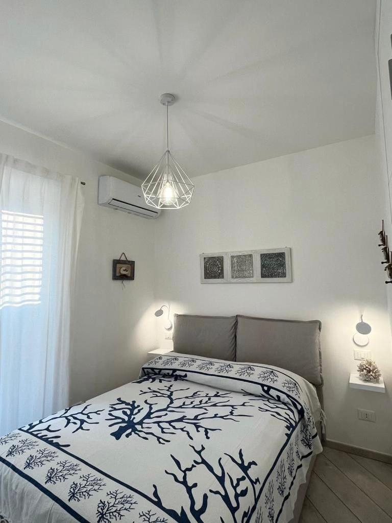 チェファルCasa Vicolo Reアパートメント エクステリア 写真