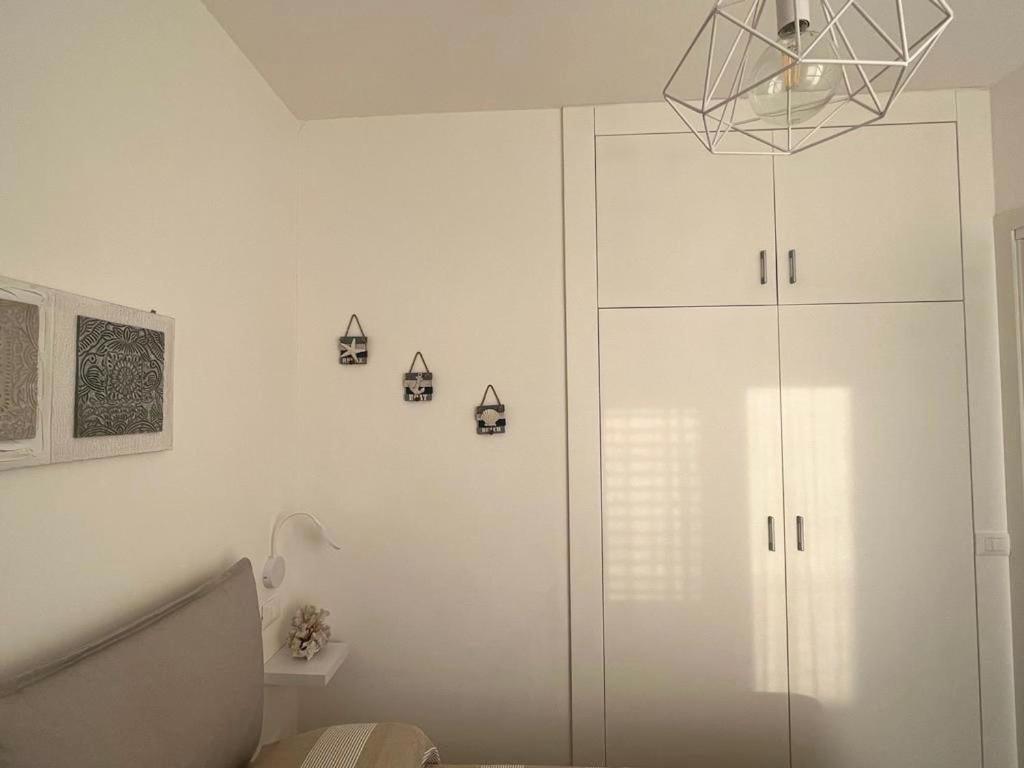 チェファルCasa Vicolo Reアパートメント エクステリア 写真