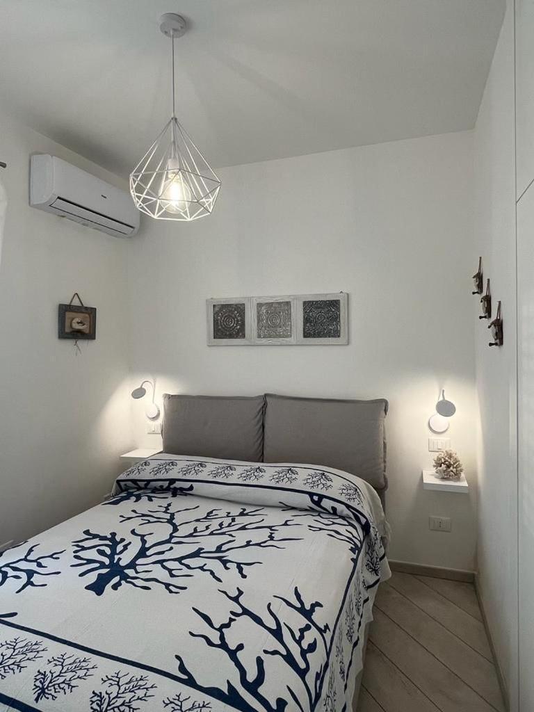 チェファルCasa Vicolo Reアパートメント エクステリア 写真