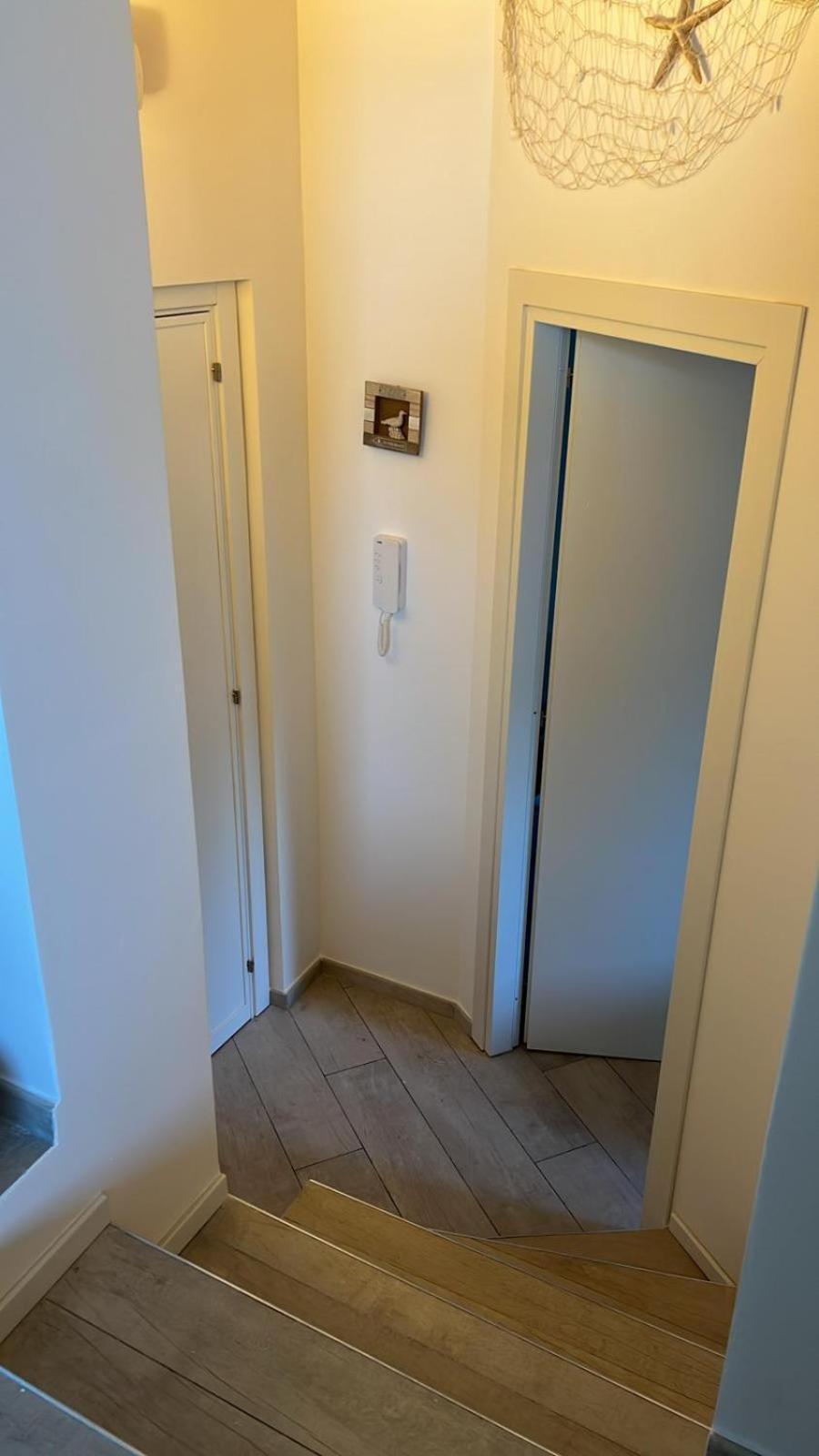 チェファルCasa Vicolo Reアパートメント エクステリア 写真