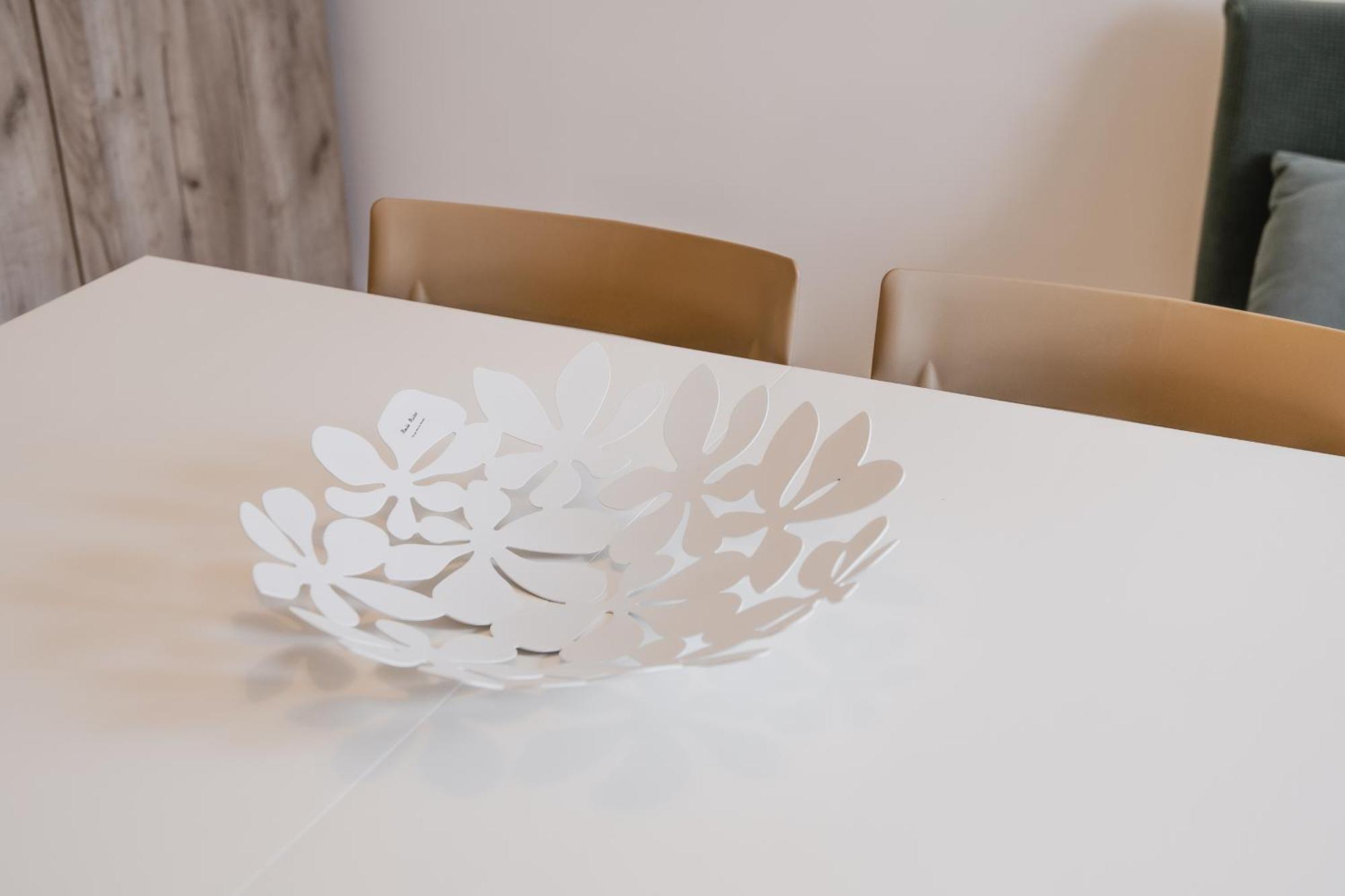 チェファルCasa Vicolo Reアパートメント エクステリア 写真