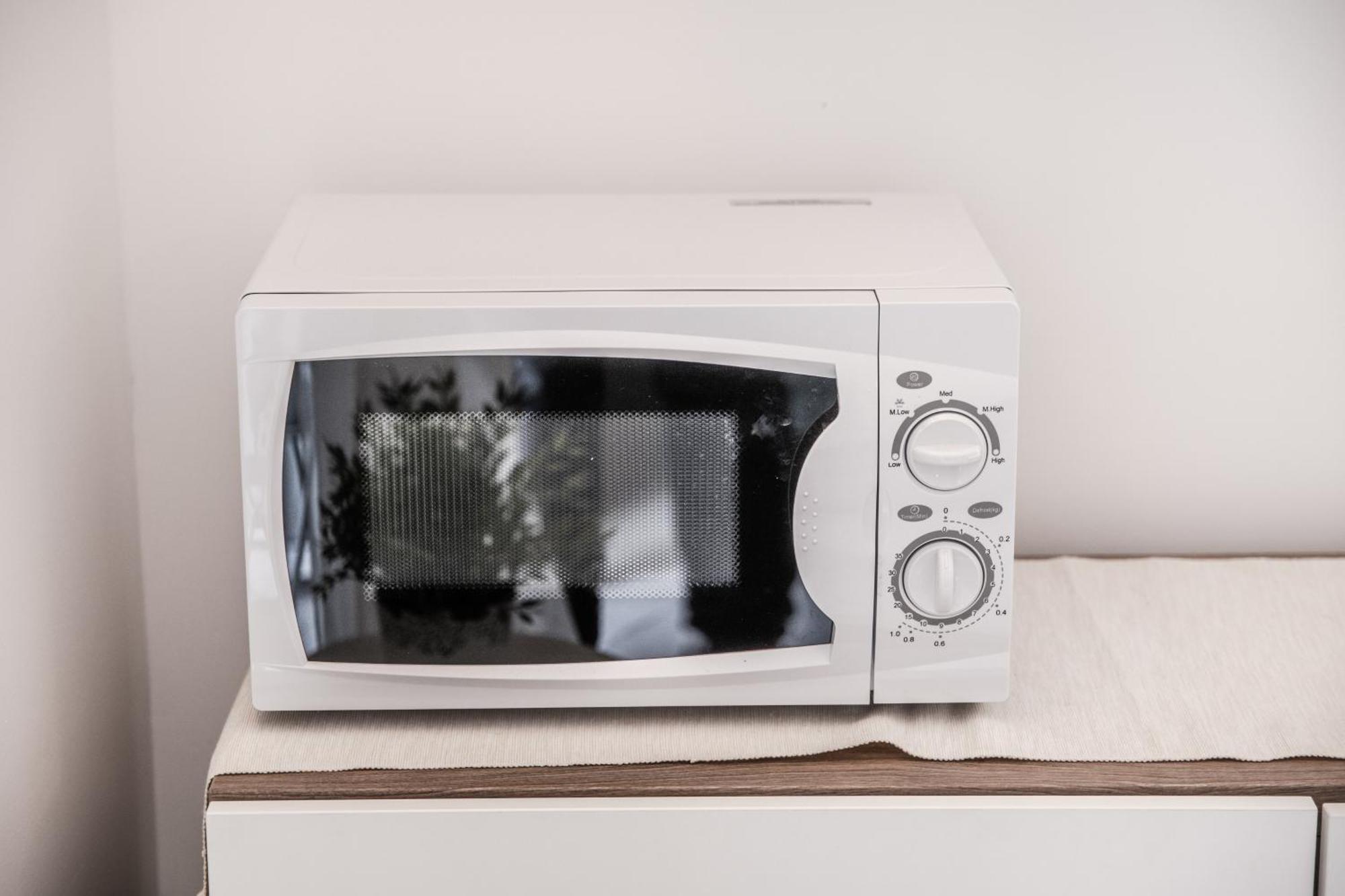 チェファルCasa Vicolo Reアパートメント エクステリア 写真
