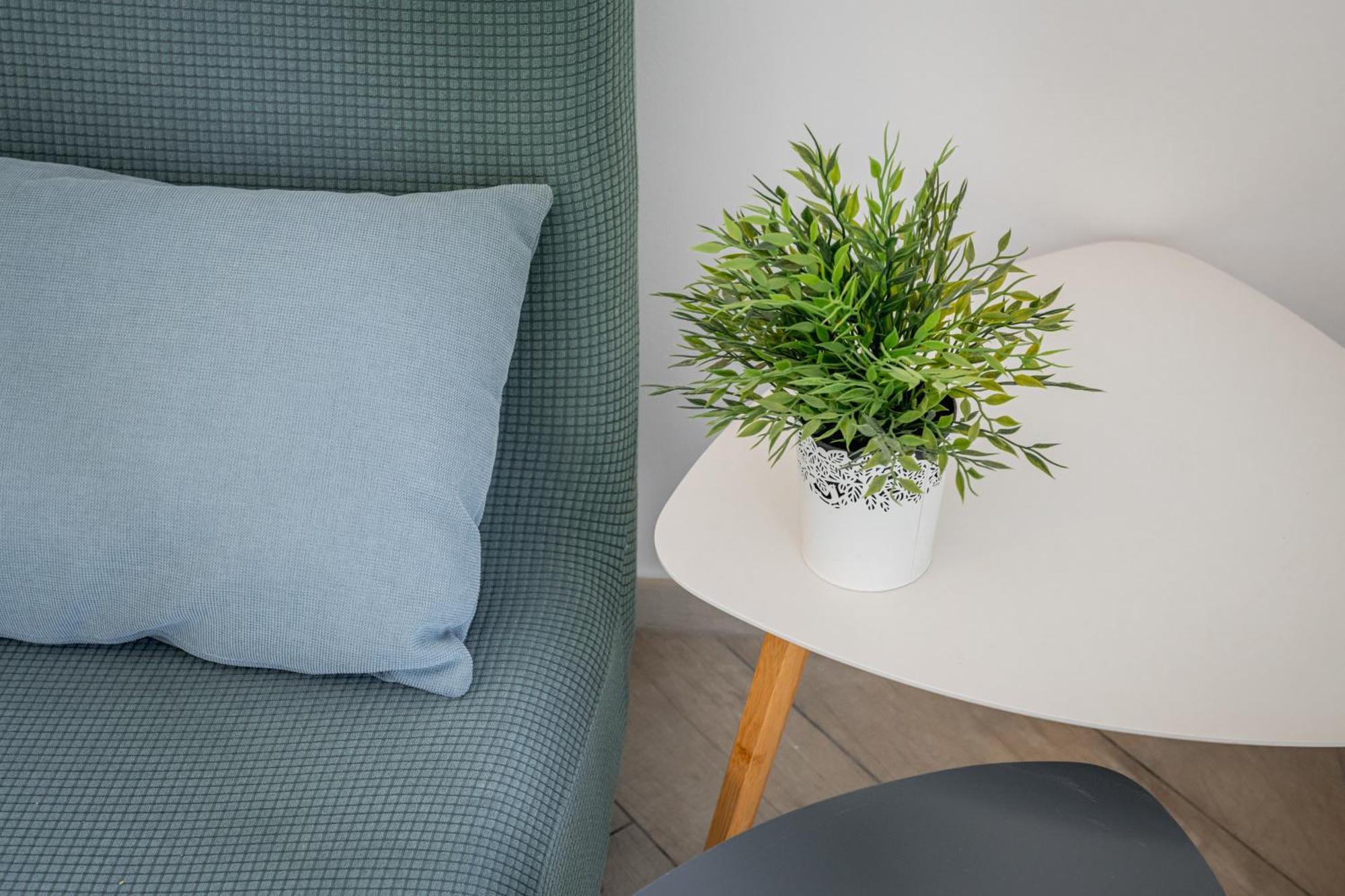チェファルCasa Vicolo Reアパートメント エクステリア 写真